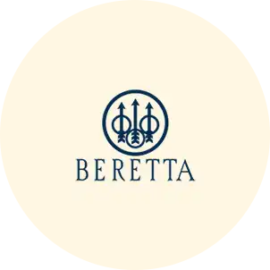 beretta-circle-logo