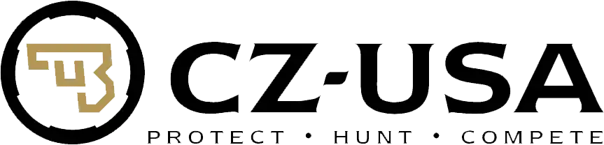 CZ-USA-logo