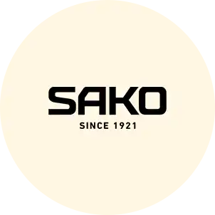sako-circle-logo